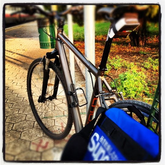 treno-bici-1