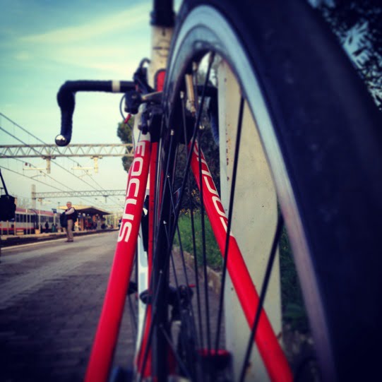 treno-bici-4