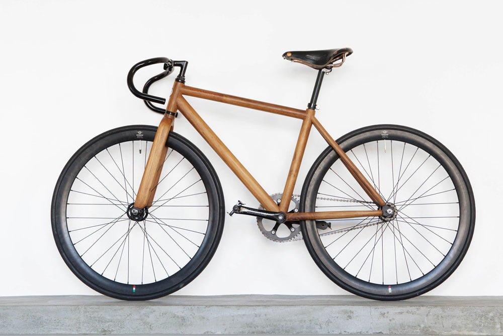 wooden2