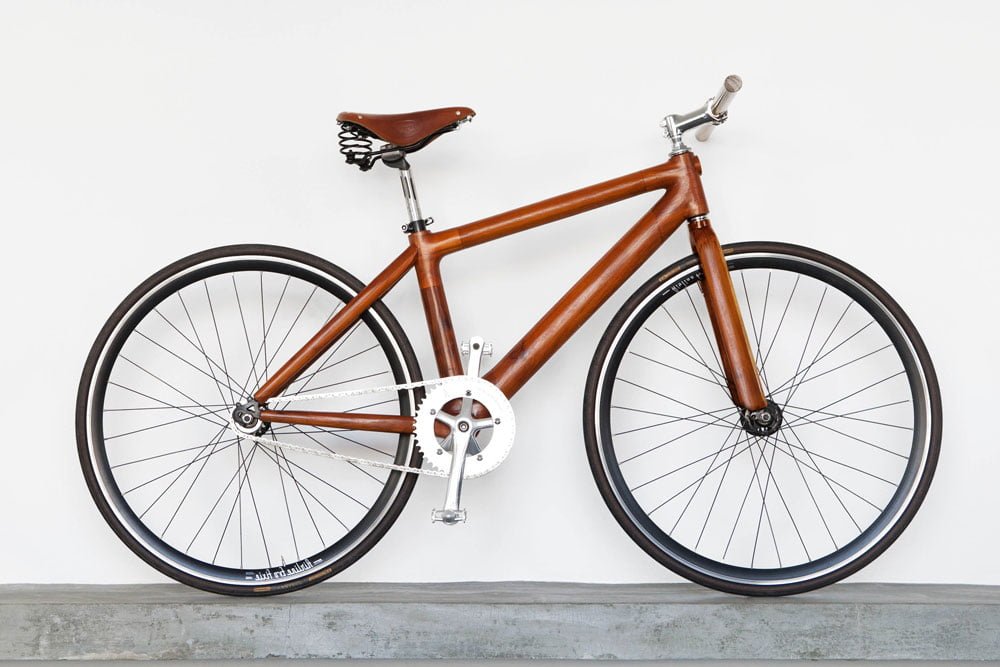 wooden3