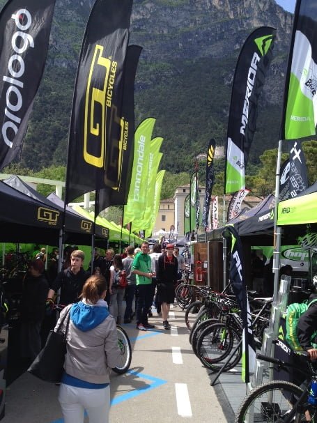 01BIKEFEST-11