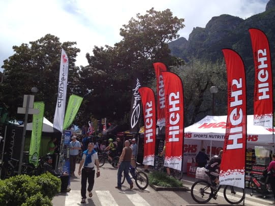 02BIKEFEST-9