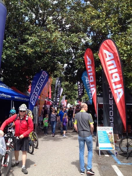03BIKEFEST-7