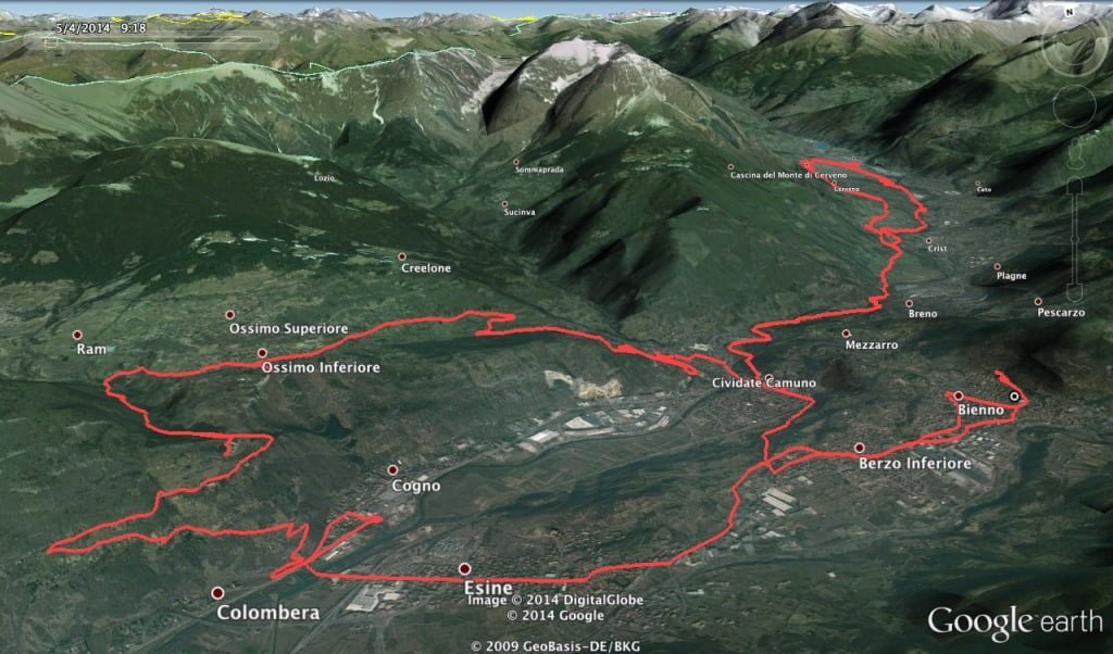 140504_Valle Camonica