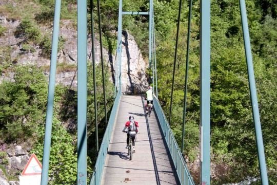 BIkeitalia_orto di balu-10
