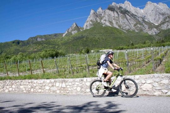 BIkeitalia_orto di balu-11