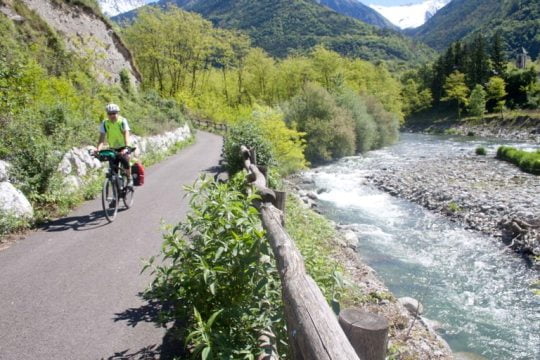 BIkeitalia_orto di balu-14