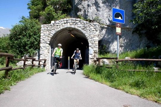 BIkeitalia_orto di balu-19