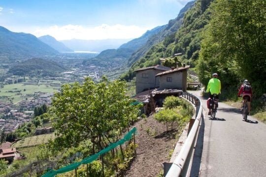 BIkeitalia_orto di balu-22