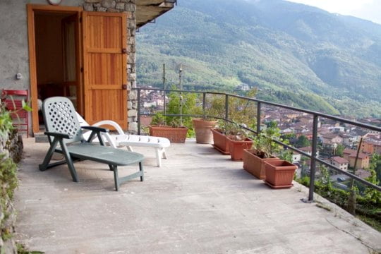 BIkeitalia_orto di balu-4