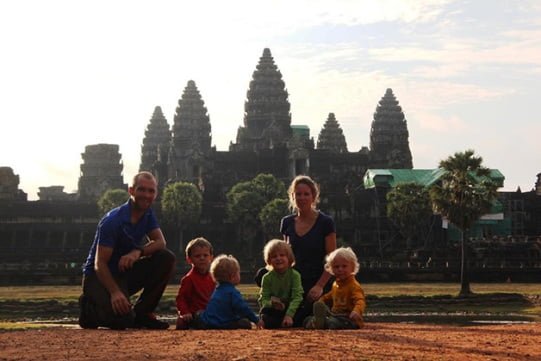 GlobalMobileFamily2