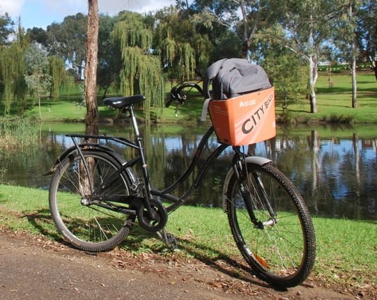 bici-adelaide