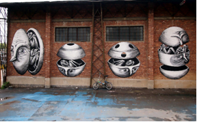 bike-republic-2