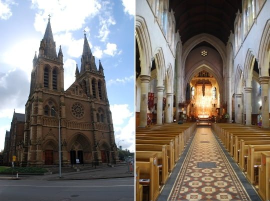 cattedrale-san-pietro-adelaide