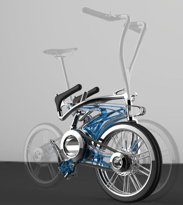 hasebike-1