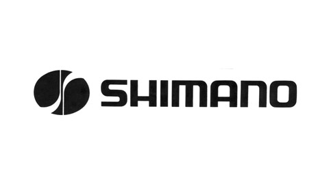 shimano-italia