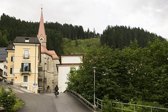 Bad Gastein2