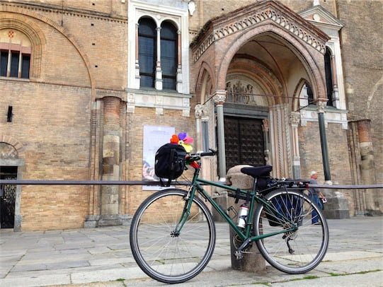 Bici1