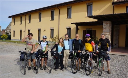 Bici12