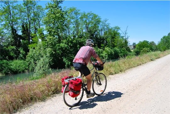 Bici2