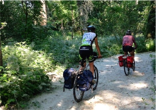 Bici4