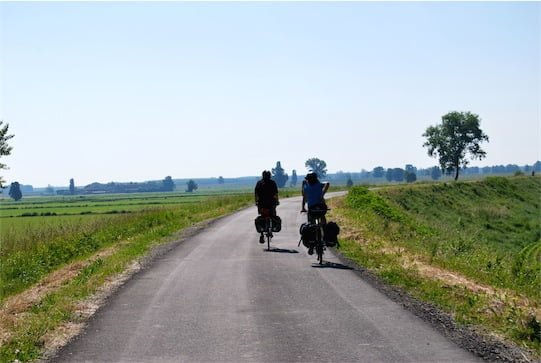 Bici9