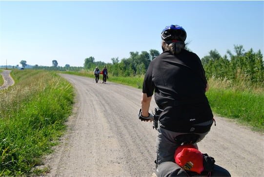 Bici_Pellegrini