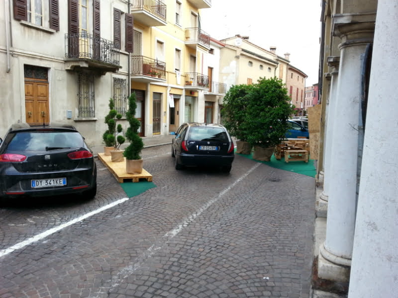Casalmaggiore_Dopo_08