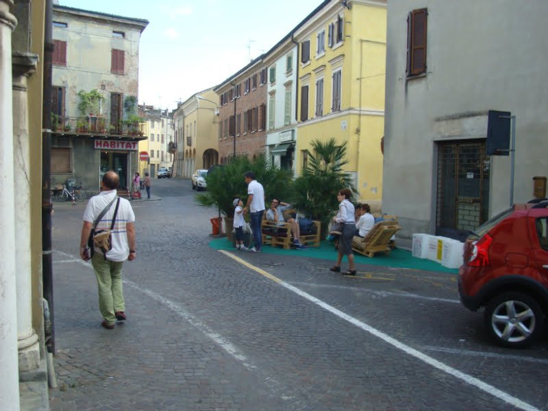 Casalmaggiore_Dopo_126