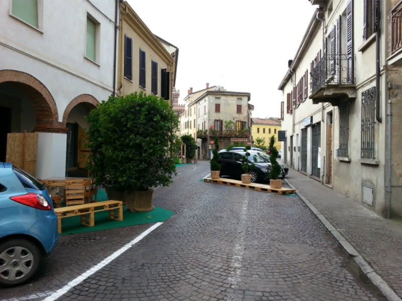 Casalmaggiore_Dopo_14