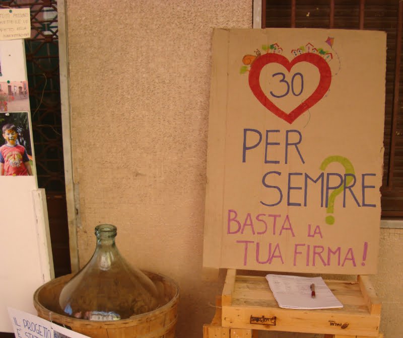 Casalmaggiore_Dopo_151