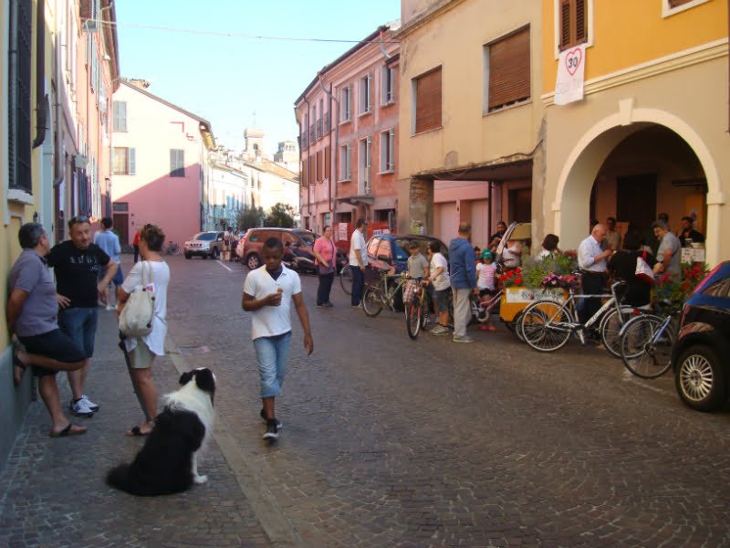 Casalmaggiore_Dopo_158