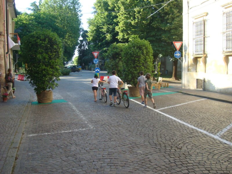 Casalmaggiore_Dopo_159