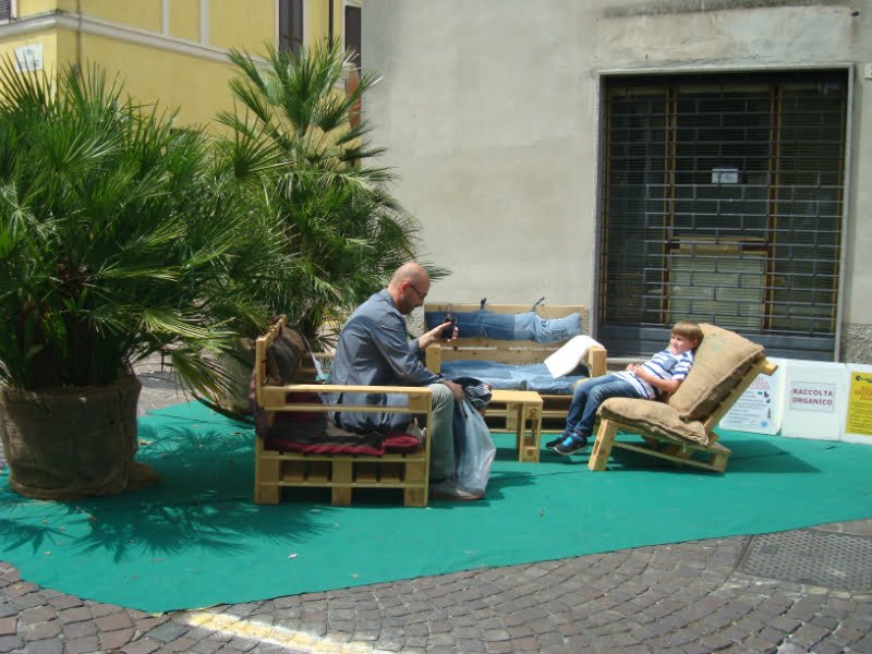 Casalmaggiore_Dopo_88