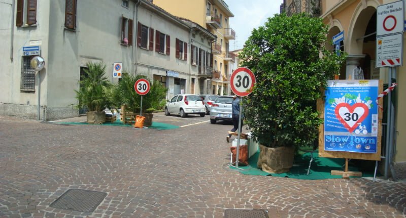 Casalmaggiore_Dopo_92a