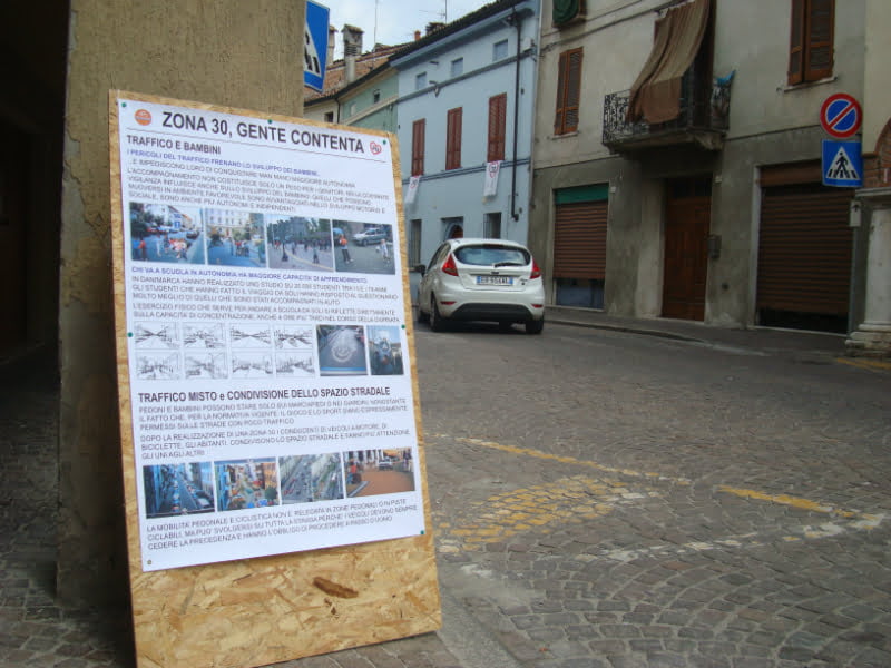 Casalmaggiore_Dopo_97