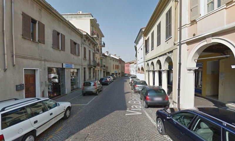 Casalmaggiore_Prima_17