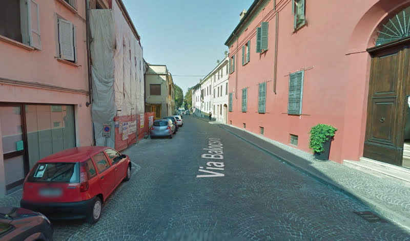 Casalmaggiore_Prima_18