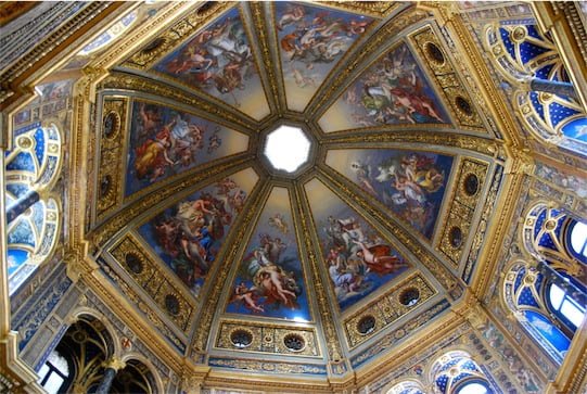 Cattedrale