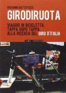Compra il libro
