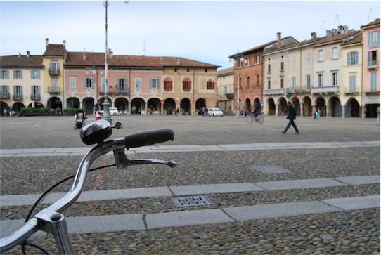 Lodi