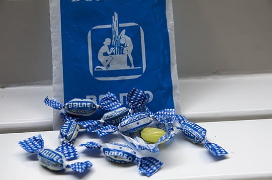 caramelle sale reichenhall