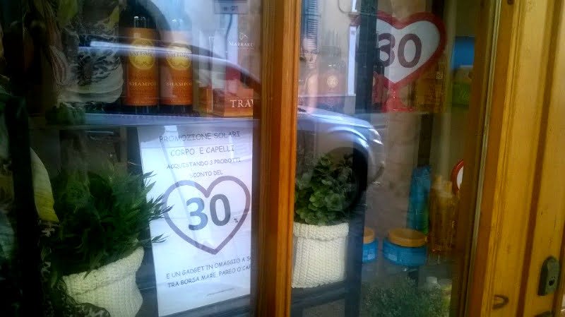 casalmaggiore 30_1
