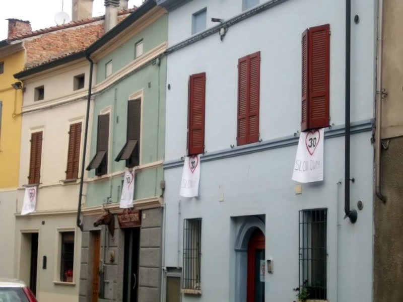 casalmaggiore 30_2