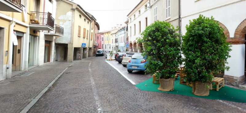 casalmaggiore_Dopo_12b