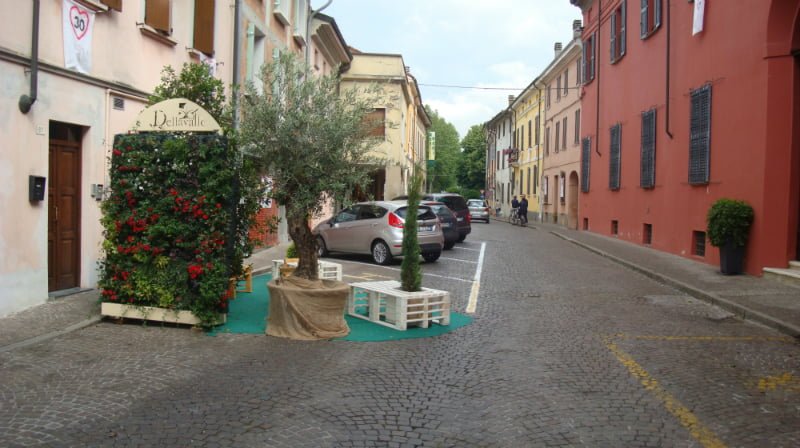 casalmaggiore_Dopo_59a