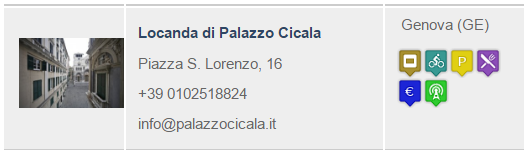 cicala