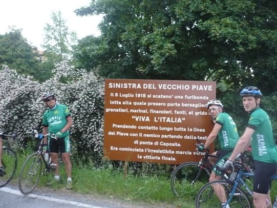 piave-bici