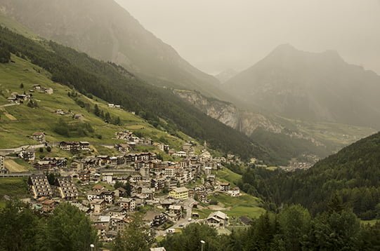 valdidentro
