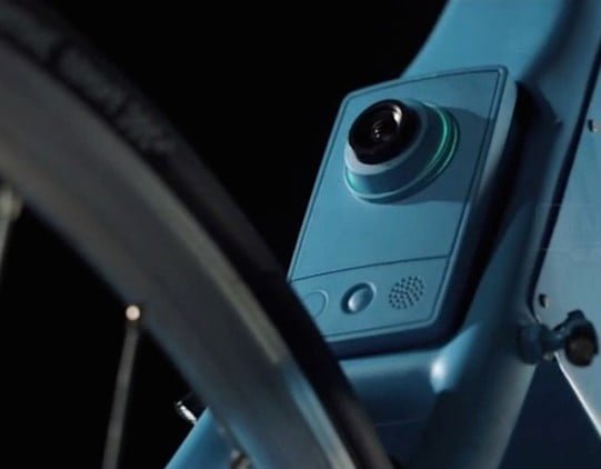 Samsung_smart_bike